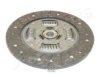 JAPANPARTS DF-006 Clutch Disc
